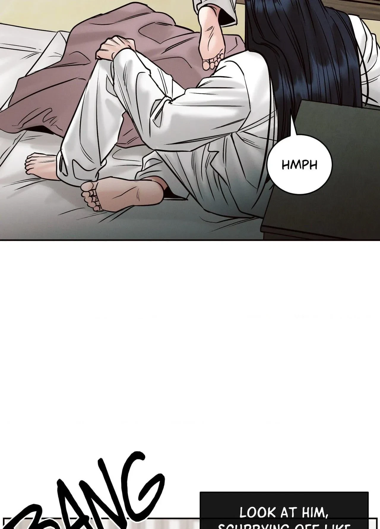 Chapter 12, page 98