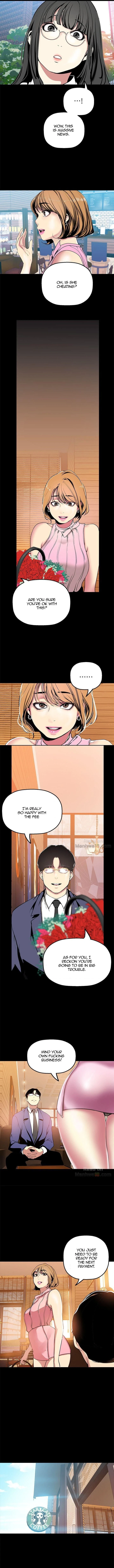 Chapter 25, page 10