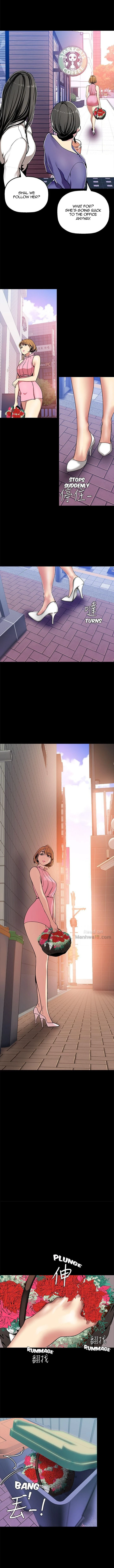 Chapter 25, page 11