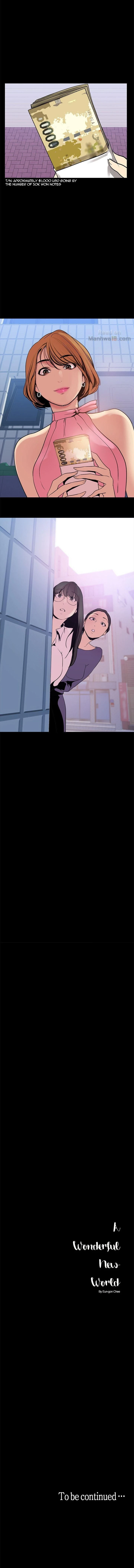 Chapter 25, page 12