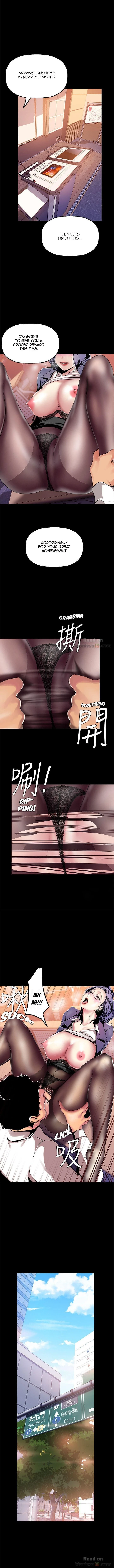 Chapter 25, page 8