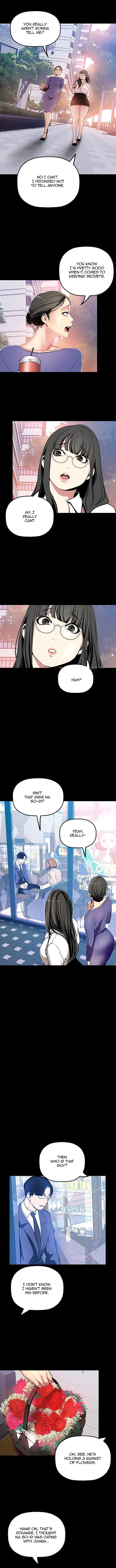 Chapter 25, page 9