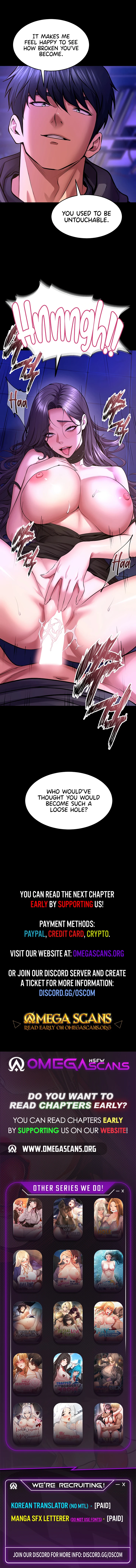 Chapter 73, page 9