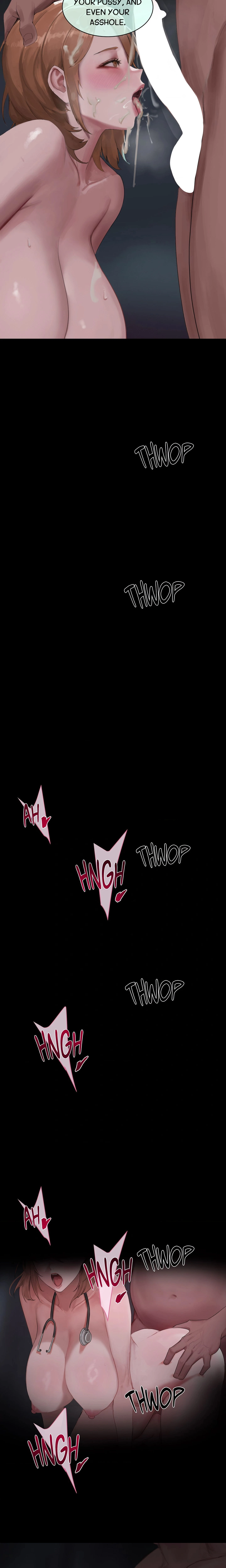 Chapter 22, page 10