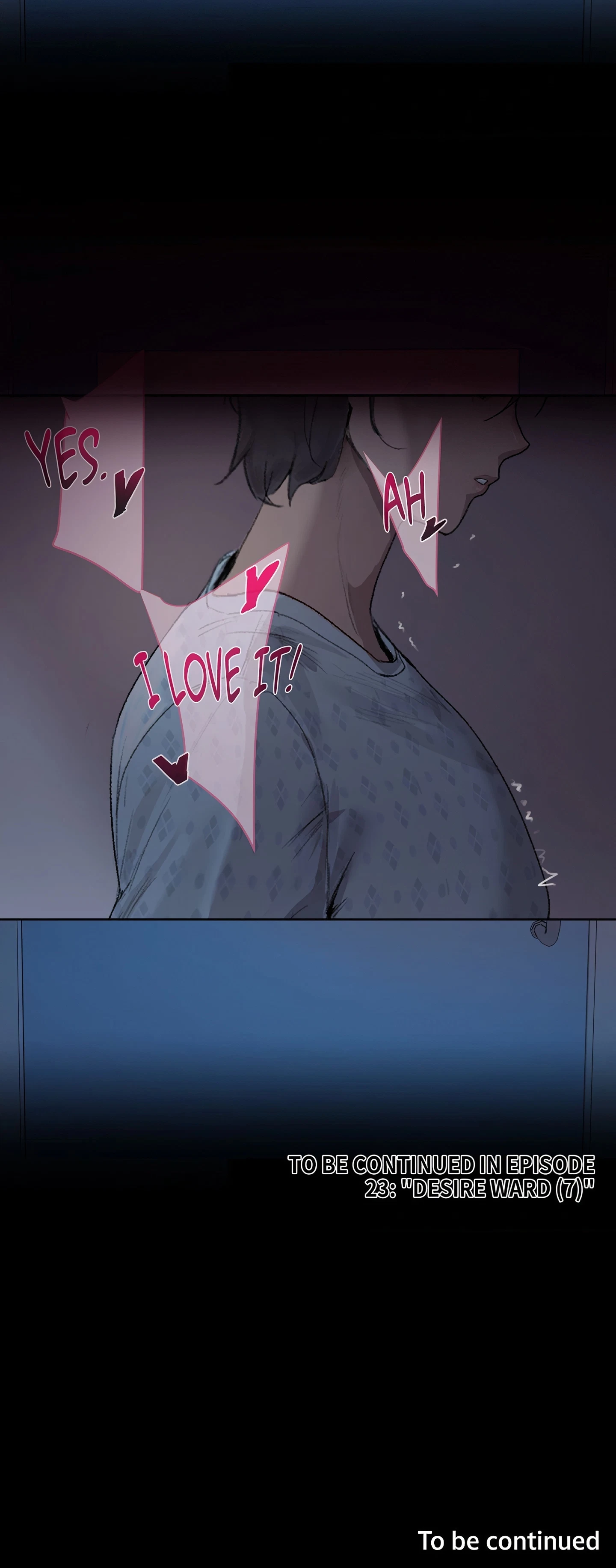 Chapter 22, page 13