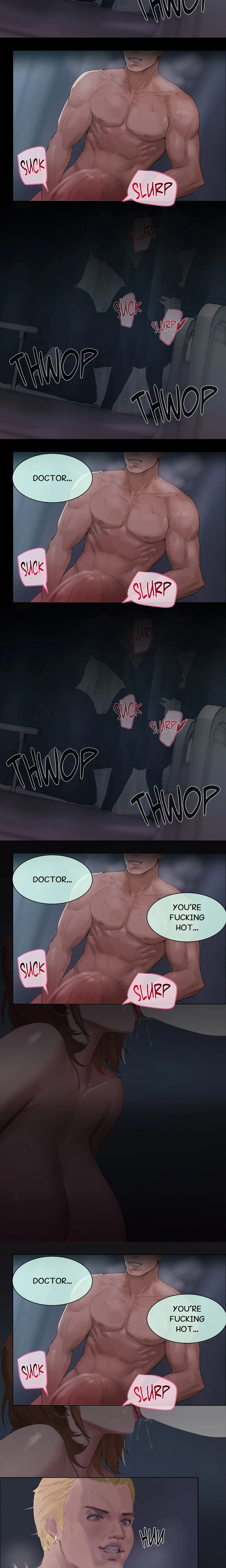 Chapter 22, page 2