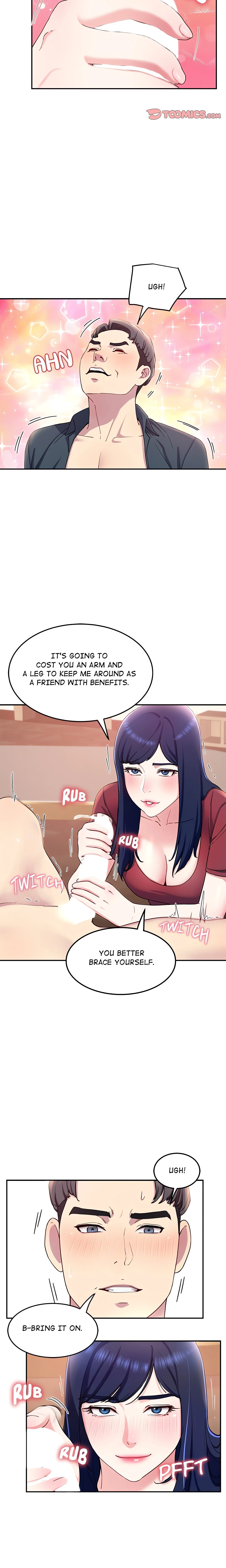 Chapter 15, page 10