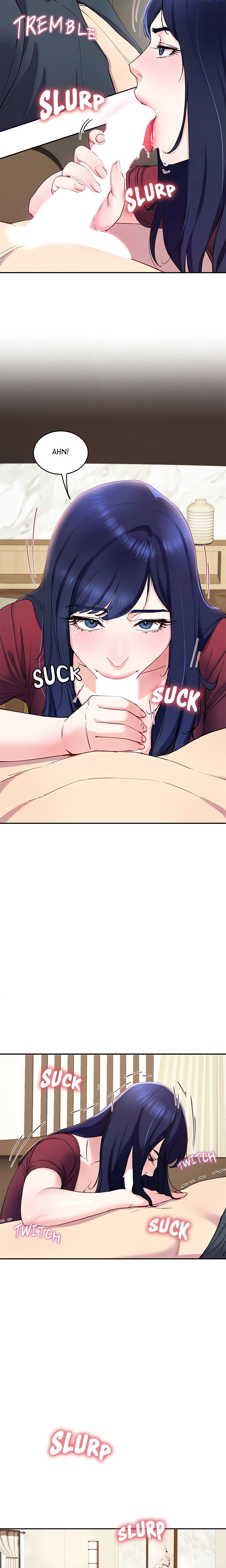 Chapter 15, page 14