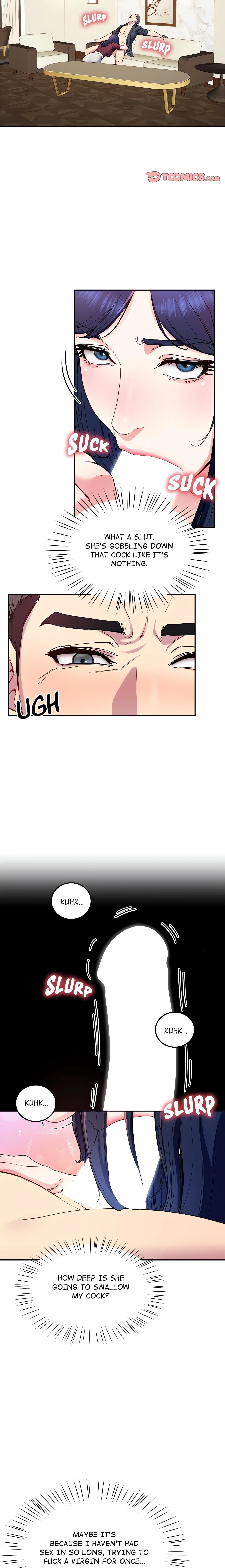 Chapter 15, page 15