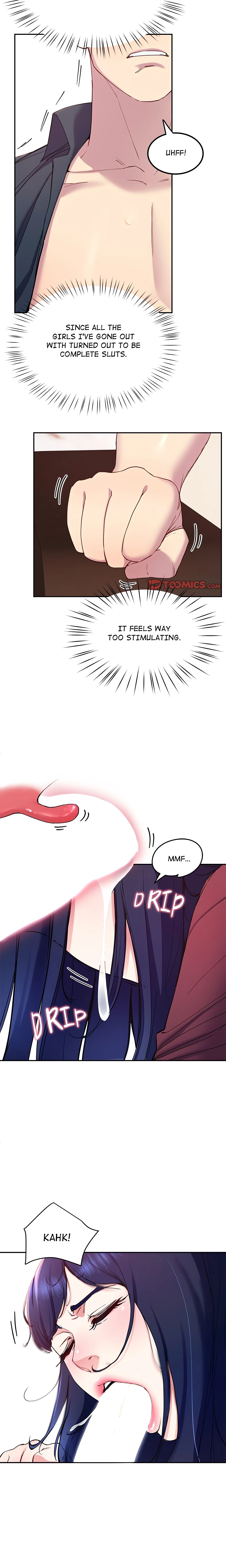 Chapter 15, page 16