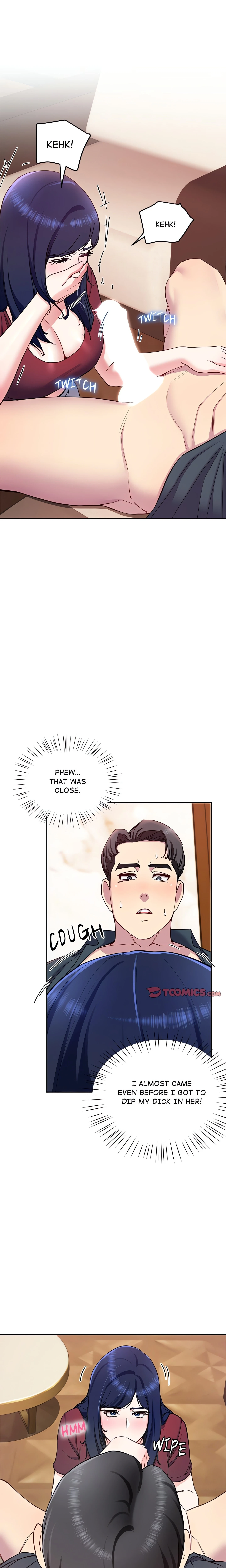 Chapter 15, page 17