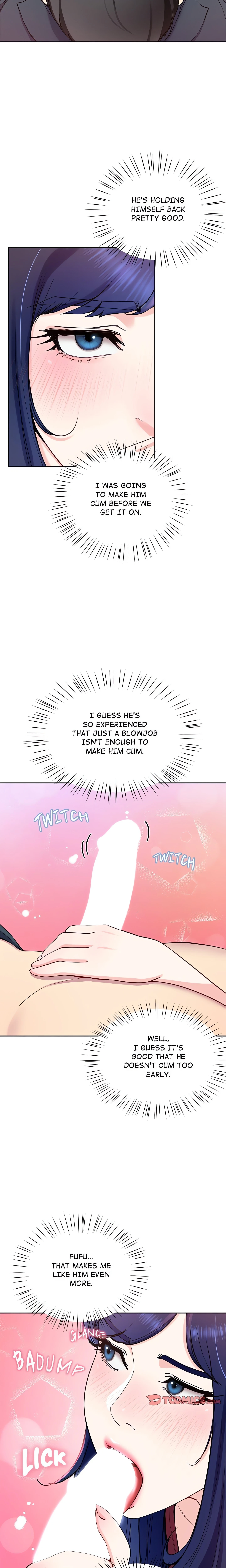 Chapter 15, page 18