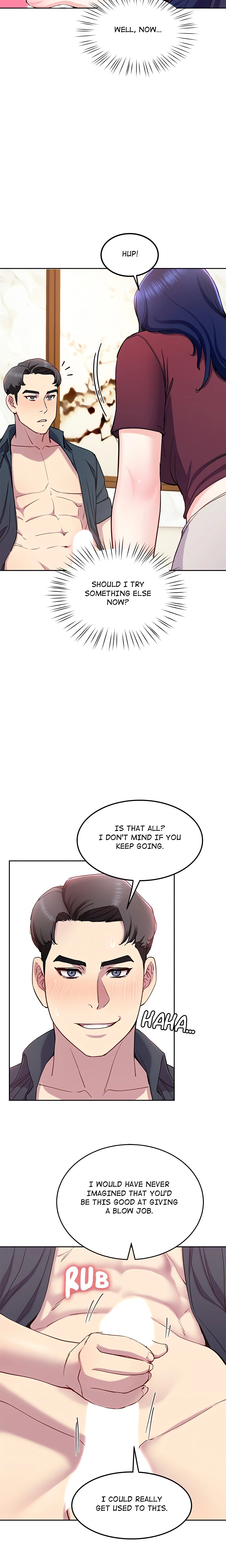 Chapter 15, page 19