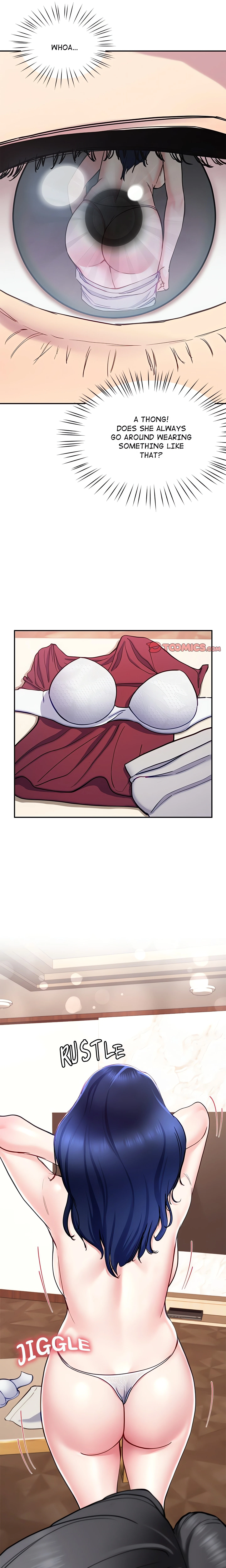 Chapter 15, page 21