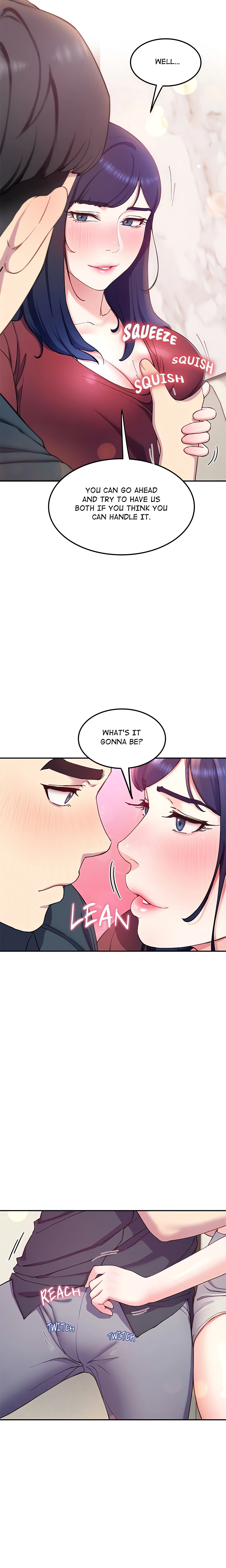 Chapter 15, page 4