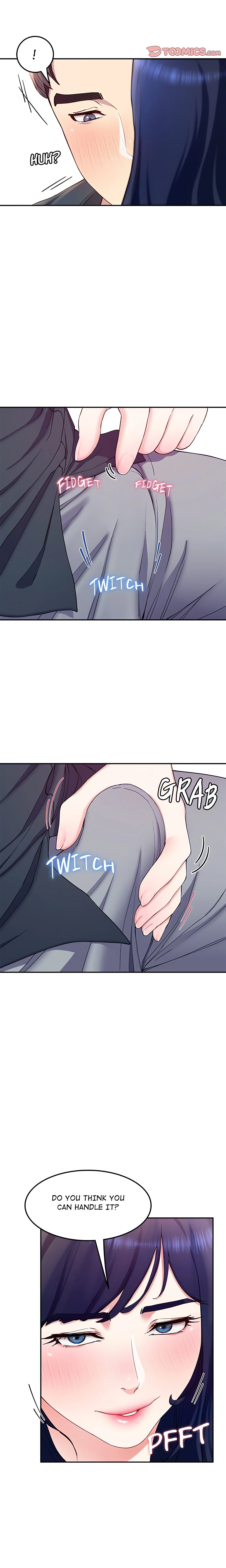 Chapter 15, page 5