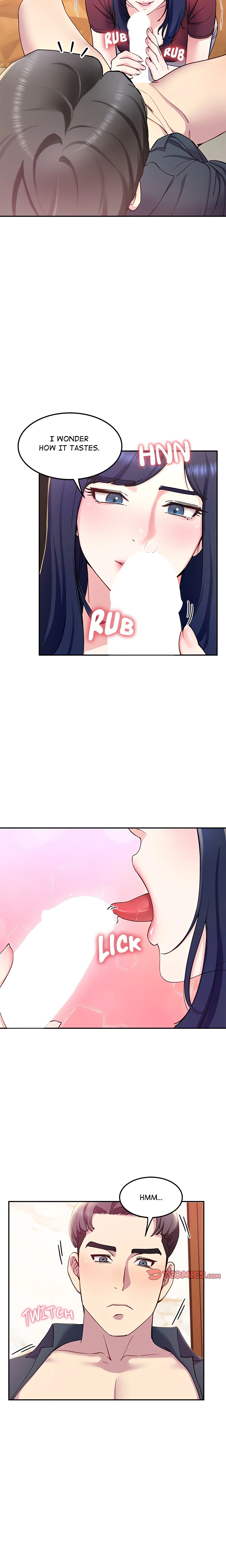 Chapter 15, page 8