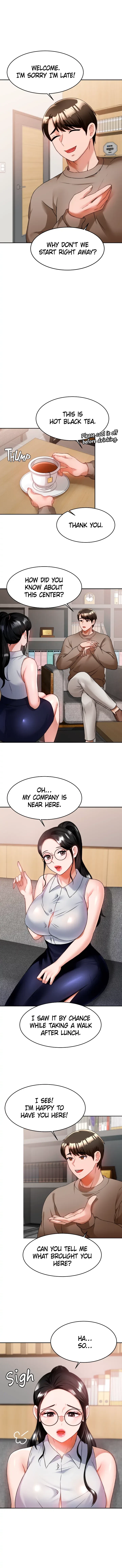 Chapter 7, page 10