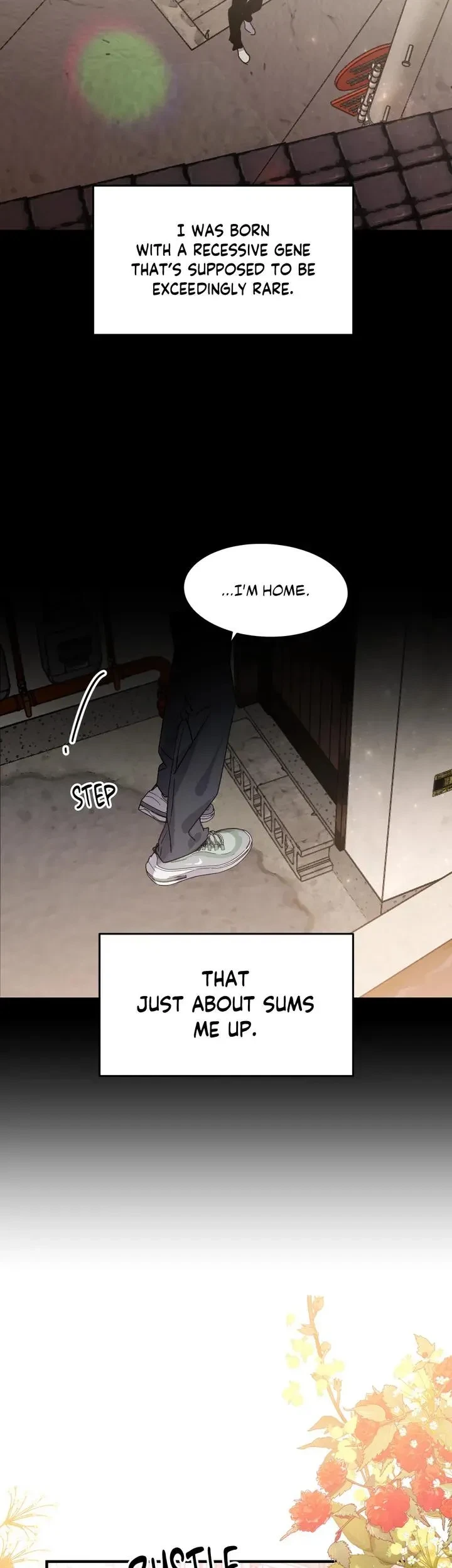 Chapter 1, page 10
