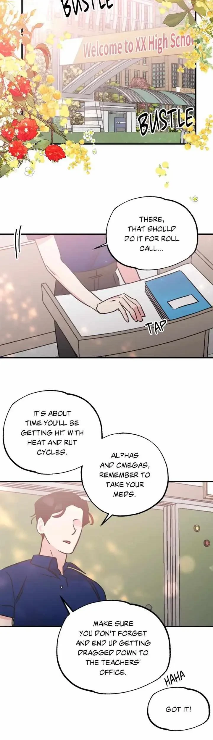 Chapter 1, page 11