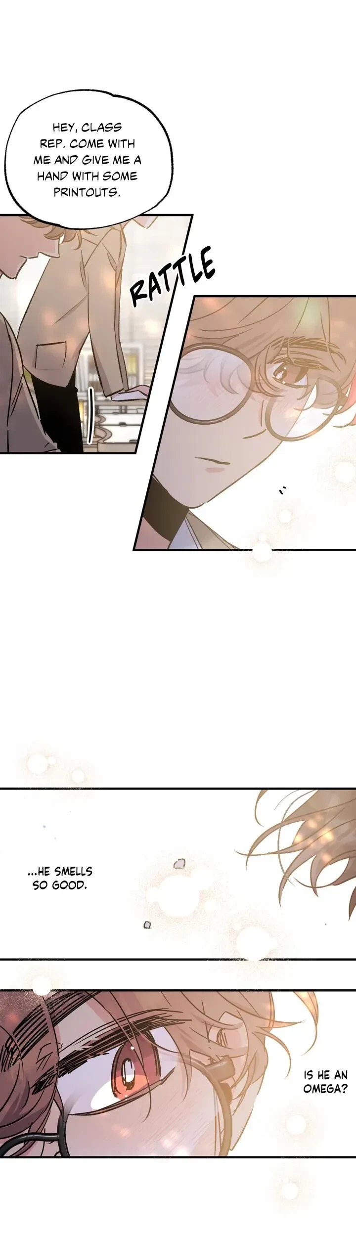 Chapter 1, page 12