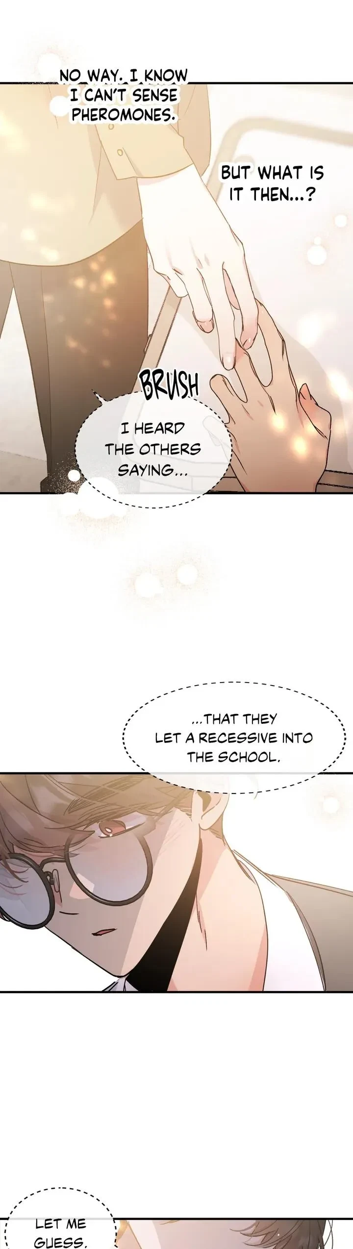 Chapter 1, page 13