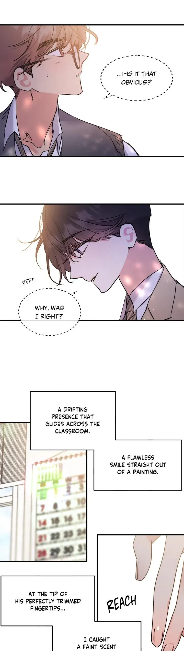 Chapter 1, page 15