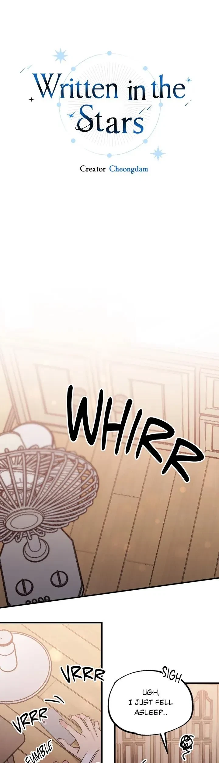 Chapter 1, page 17