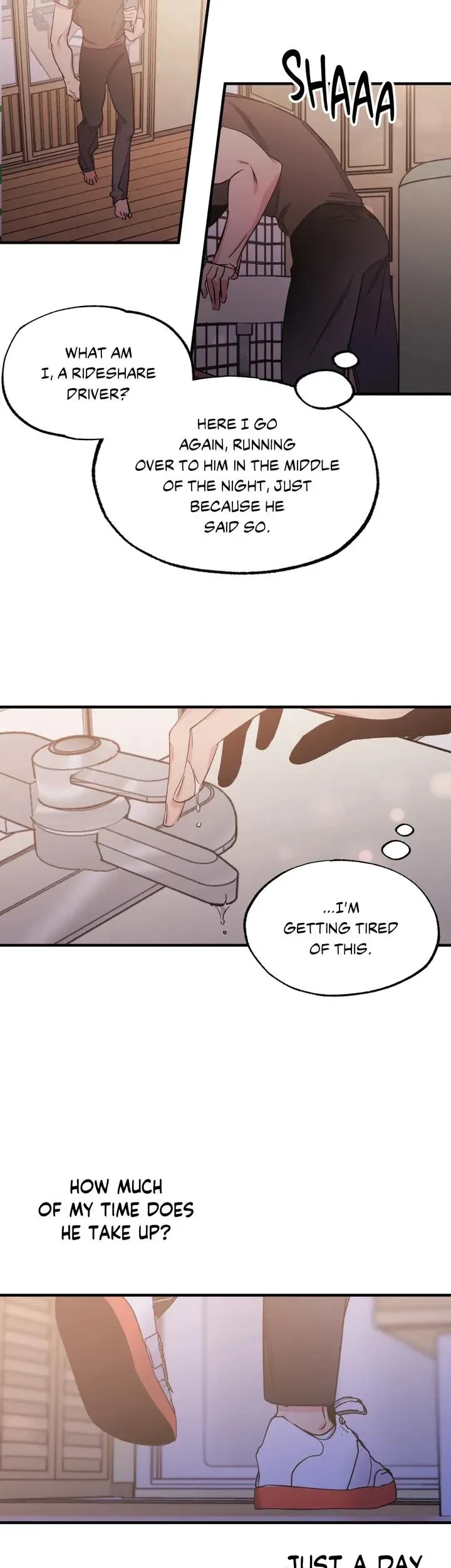 Chapter 1, page 19