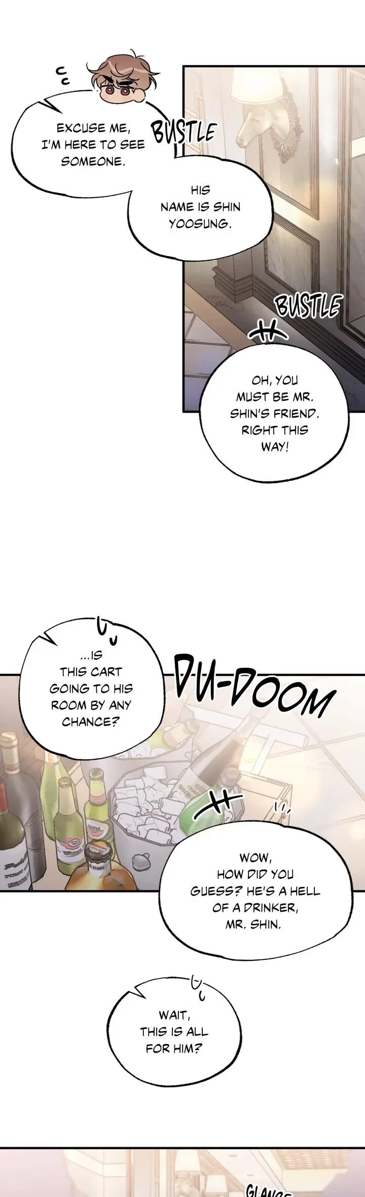 Chapter 1, page 21