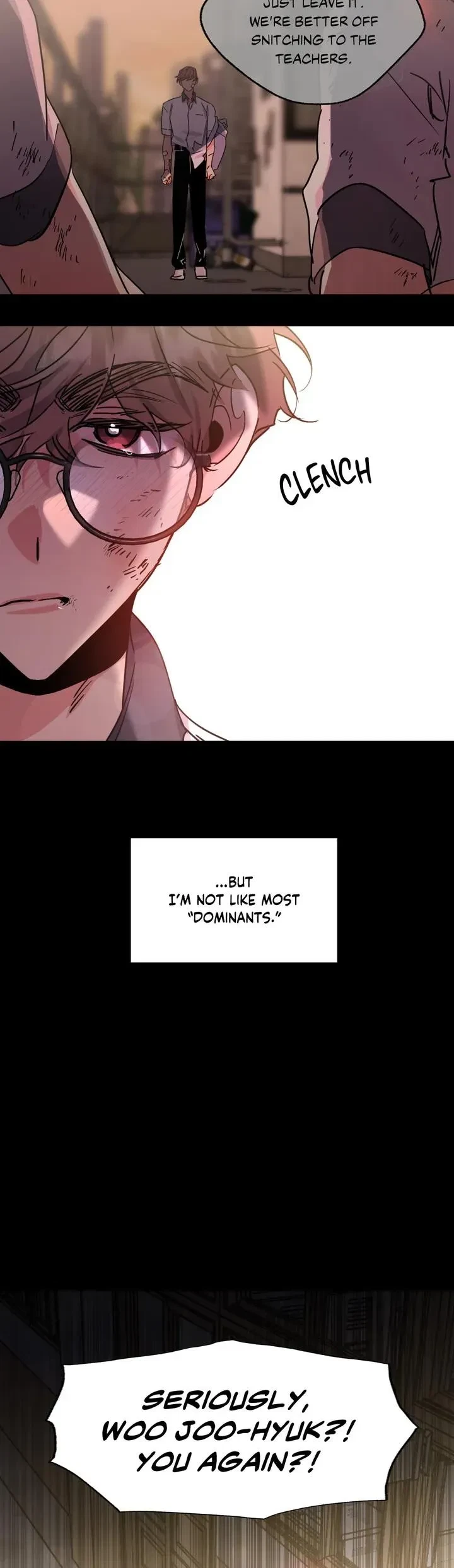 Chapter 1, page 3
