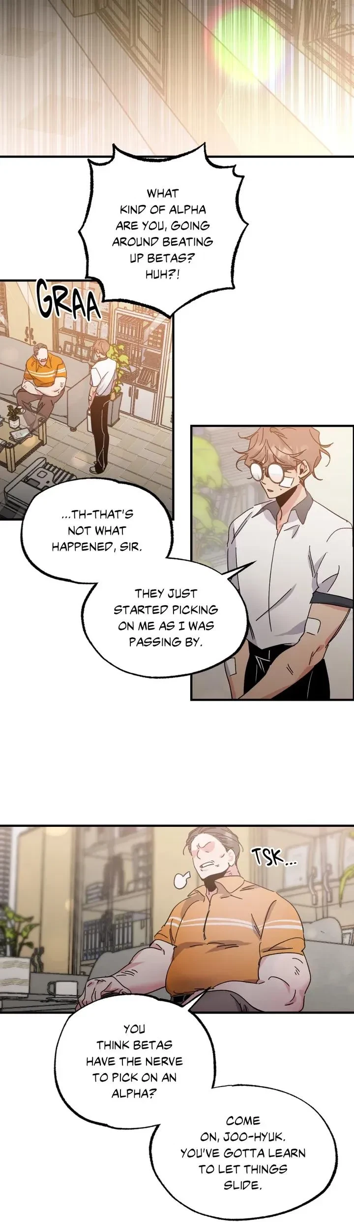 Chapter 1, page 4