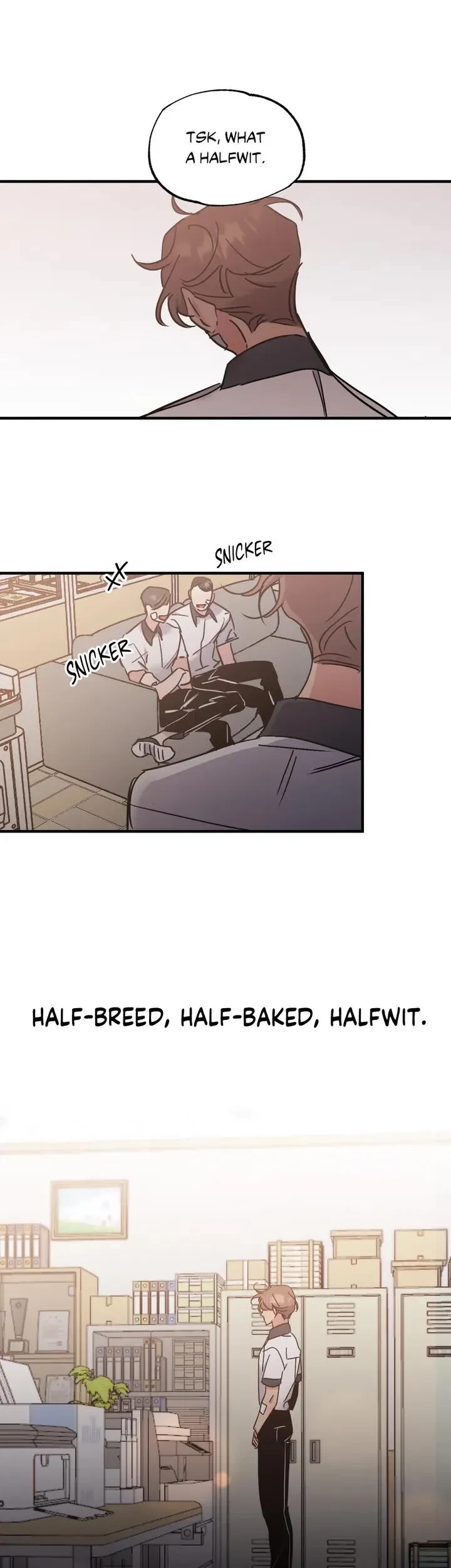 Chapter 1, page 5