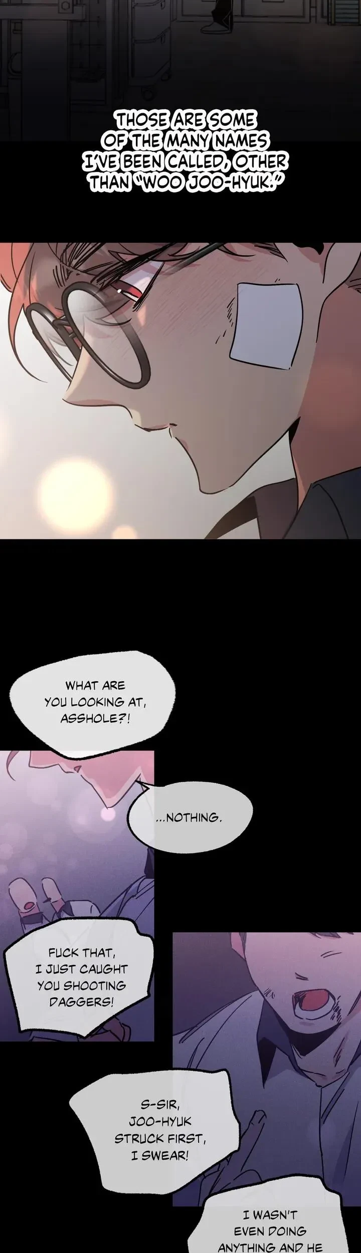 Chapter 1, page 6