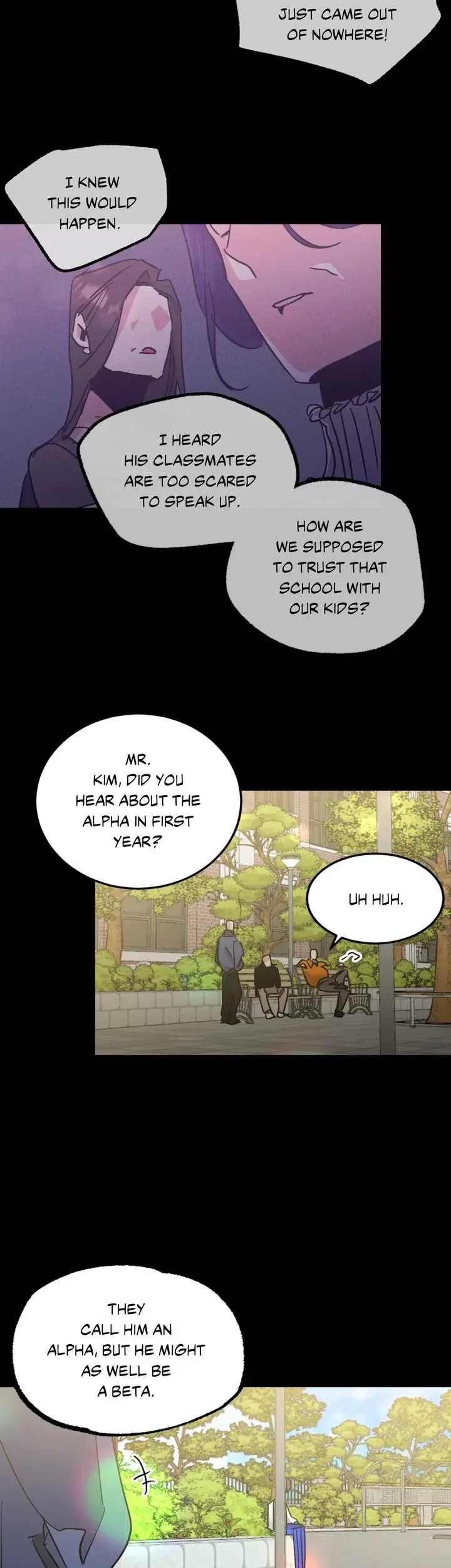Chapter 1, page 7