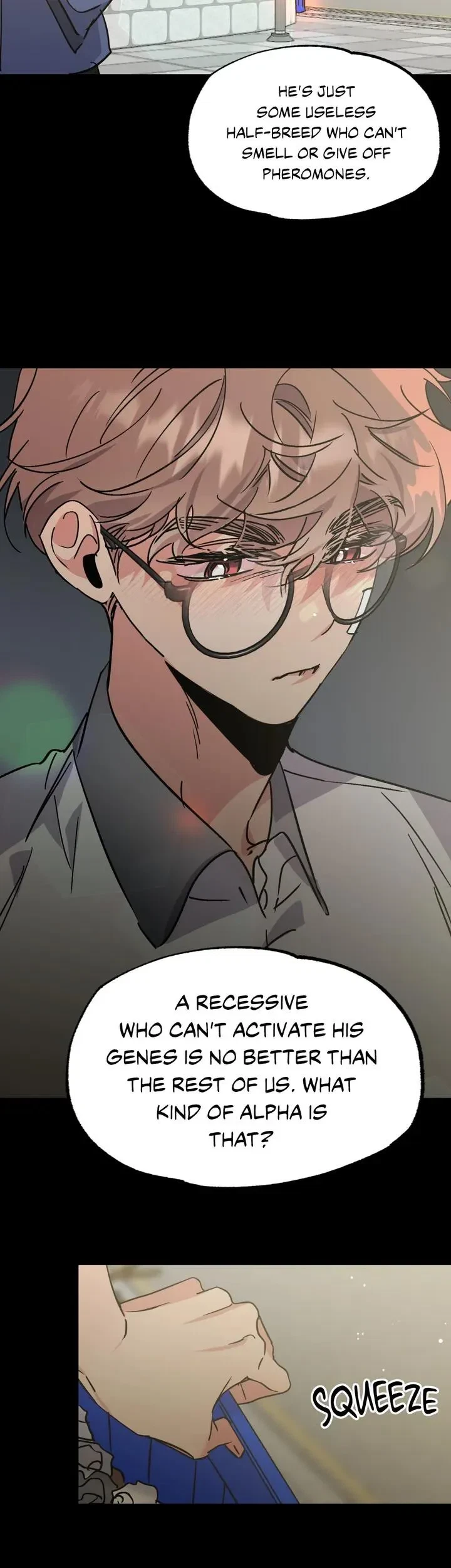 Chapter 1, page 8