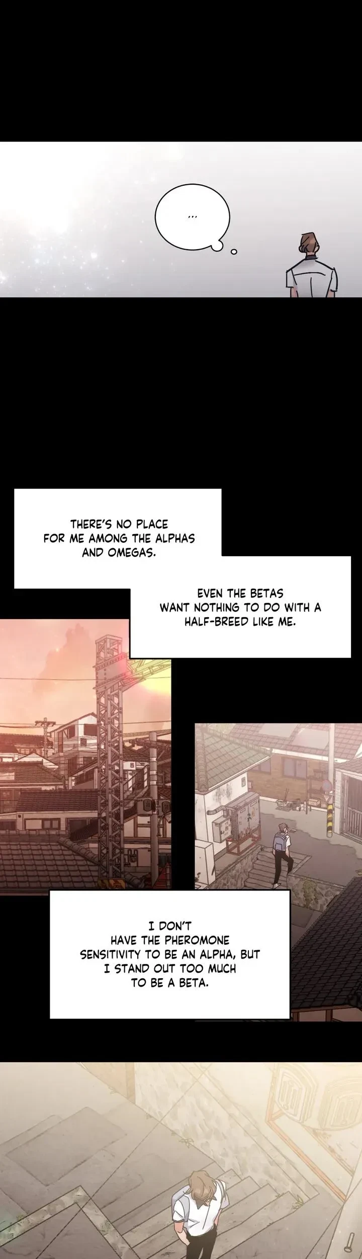 Chapter 1, page 9