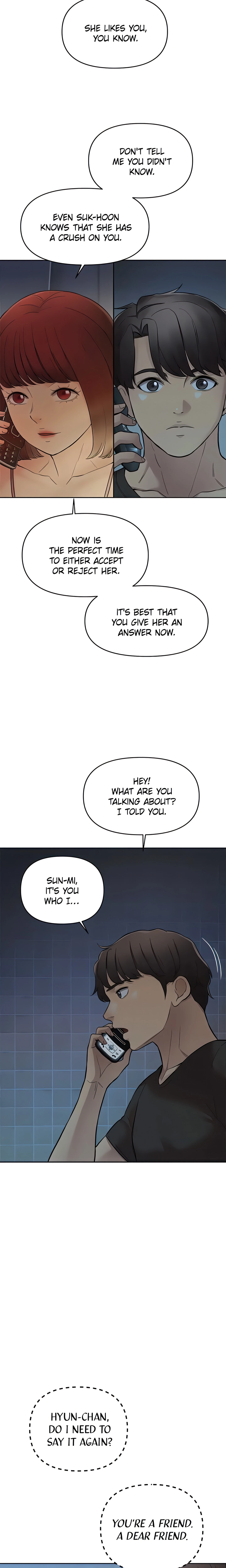 Chapter 30, page 10