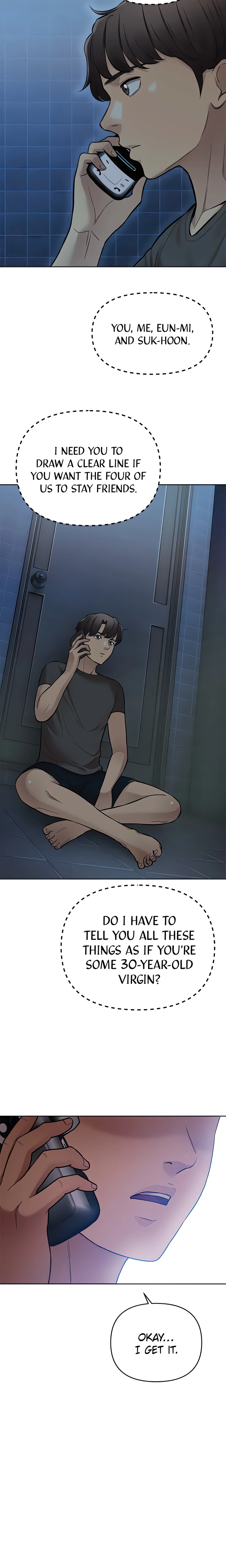 Chapter 30, page 11