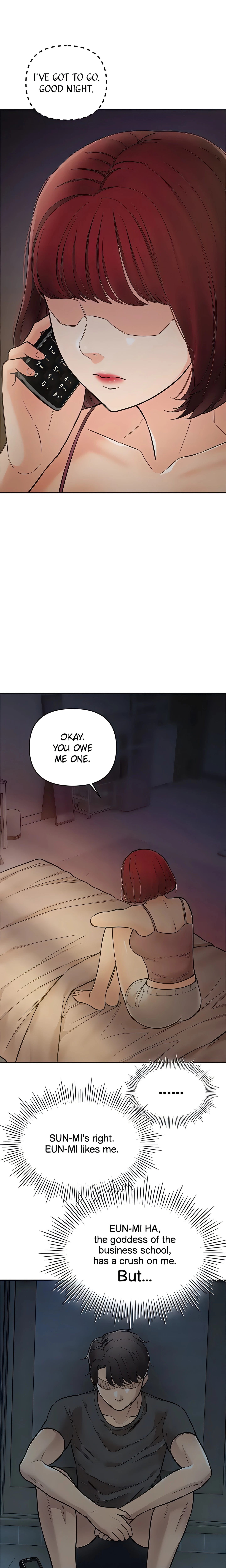 Chapter 30, page 12