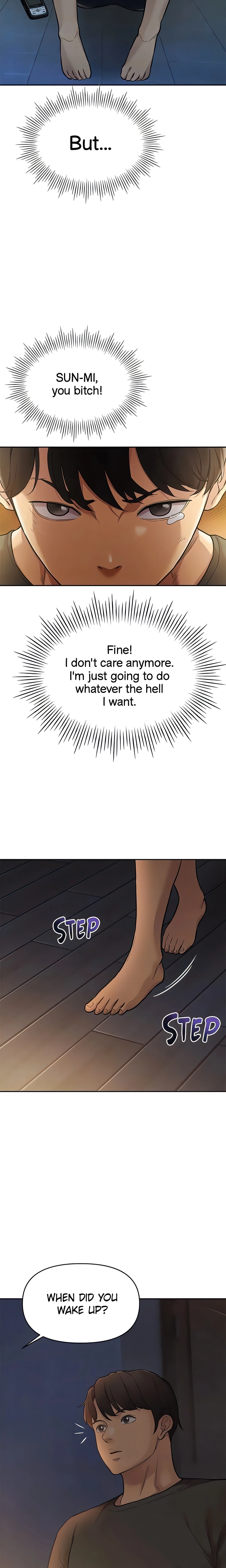 Chapter 30, page 13