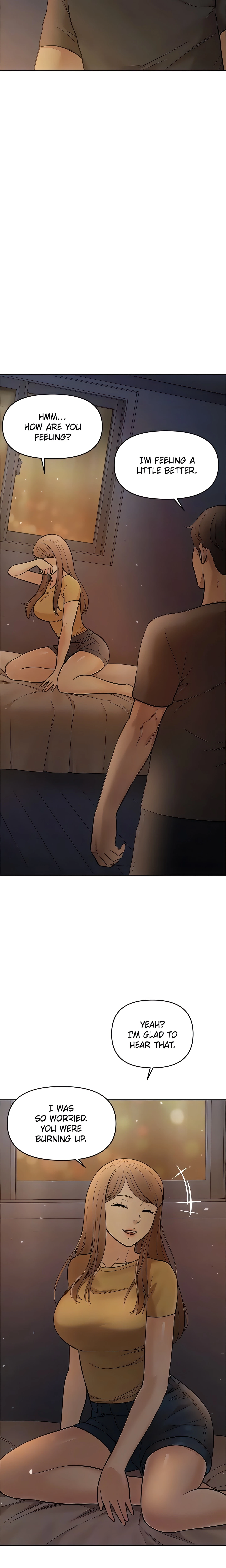 Chapter 30, page 14