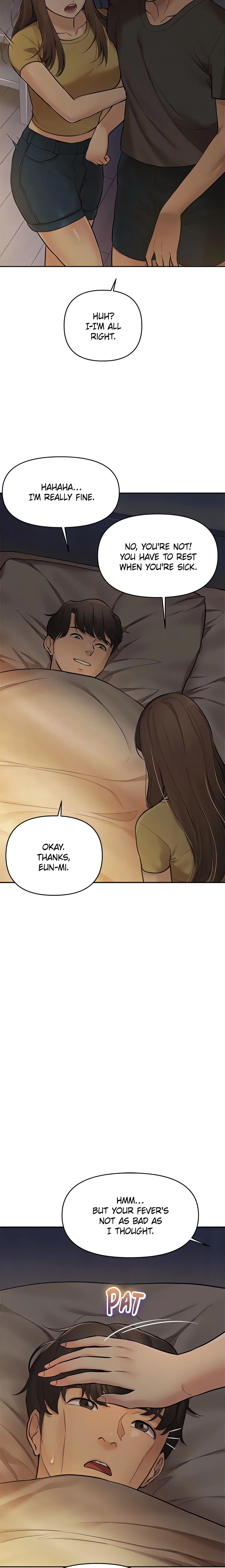 Chapter 30, page 16