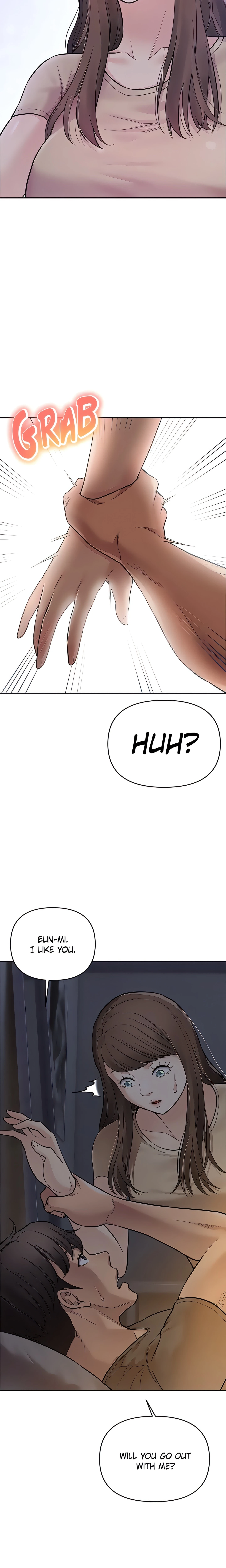Chapter 30, page 18