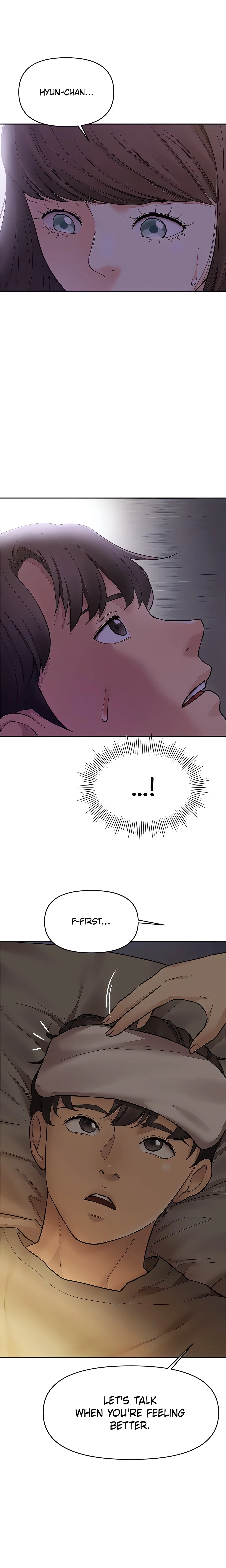 Chapter 30, page 19