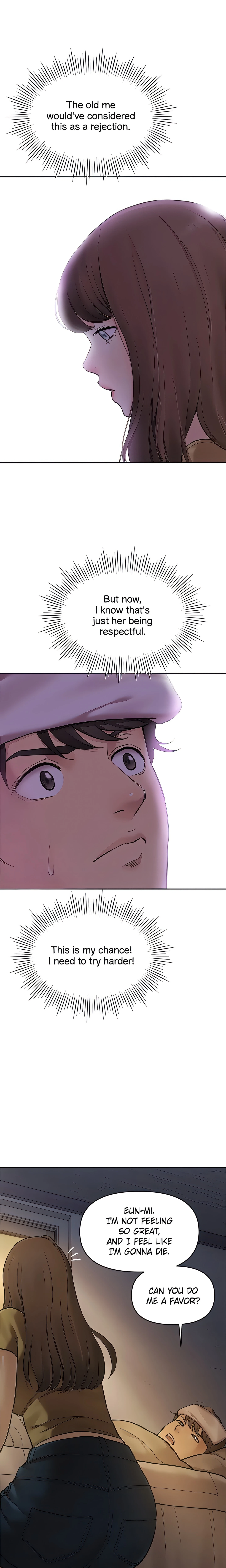 Chapter 30, page 20