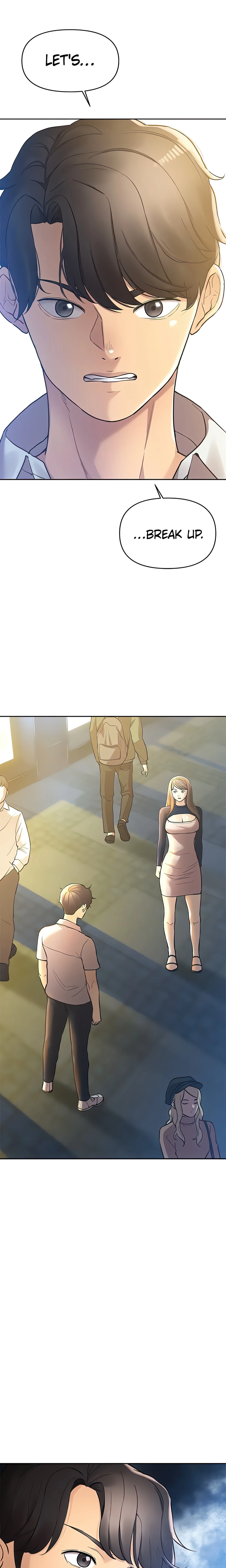 Chapter 30, page 29