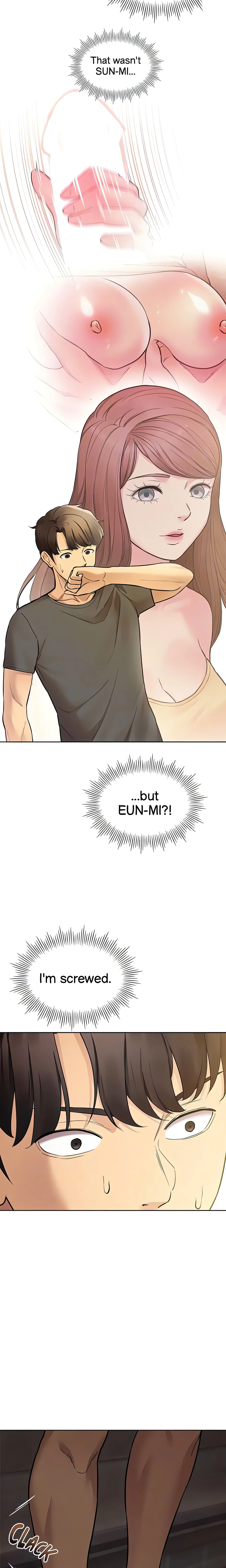 Chapter 30, page 5