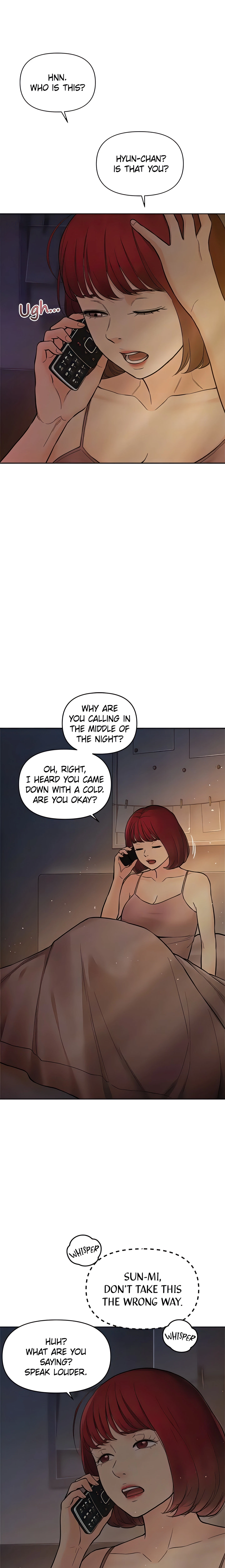 Chapter 30, page 7