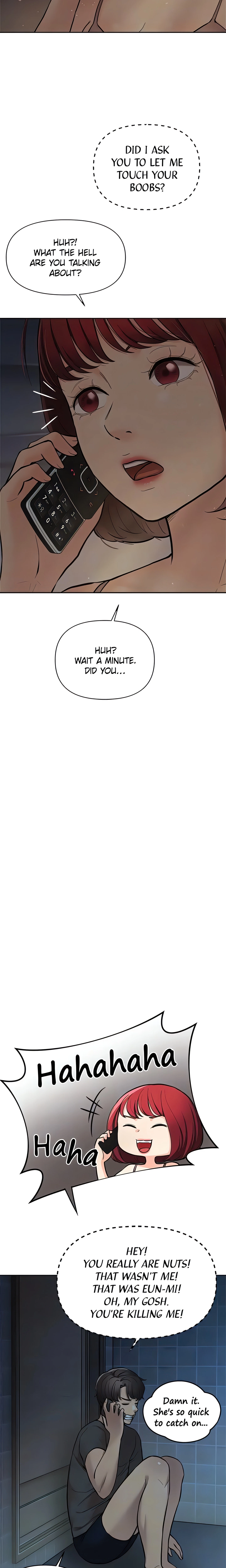 Chapter 30, page 8